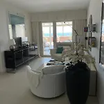 Terrazza Sul Mare * Rímini