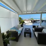 Terrazza Sul Mare Apartamento *