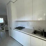 Apartamento Terrazza Sul Mare