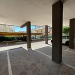 Terrazza Sul Mare *