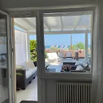 Terrazza Sul Mare