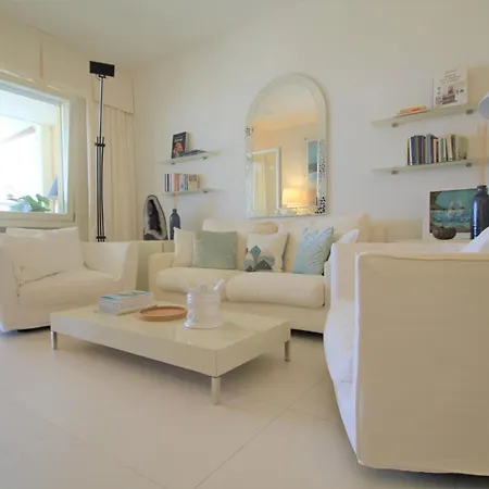 Terrazza Sul Mare * Rimini