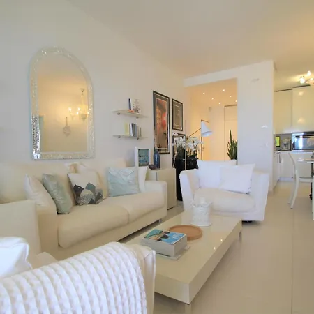 Terrazza Sul Mare